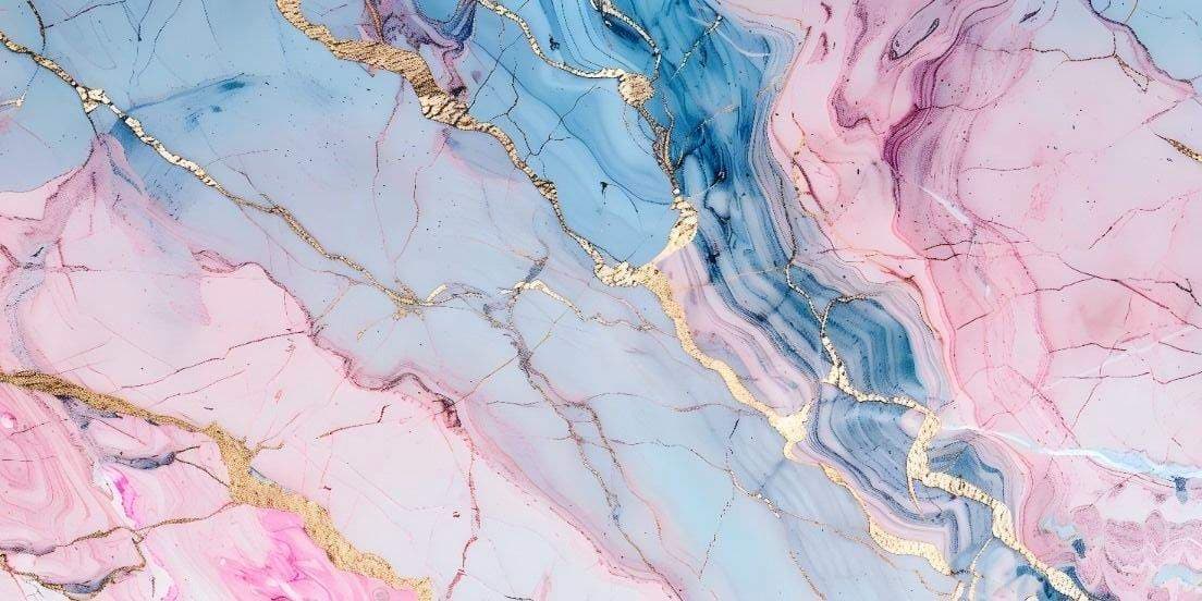 SafaCrafts Handcrafted Resin Art